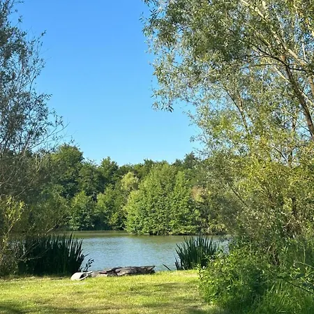 木屋 Exclusive Overlooking Private