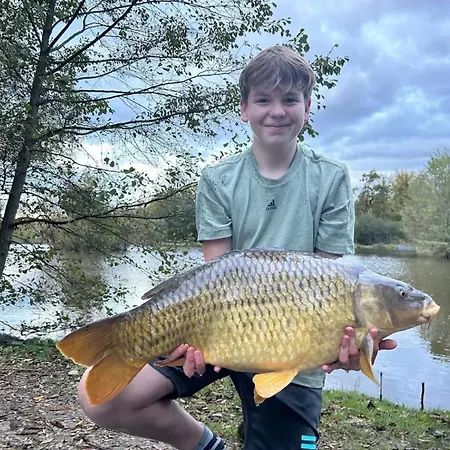 Exclusive Overlooking Private 샬레