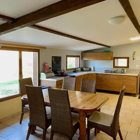 木屋 Exclusive Overlooking Private