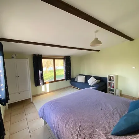 Exclusive Overlooking Private 木屋 *