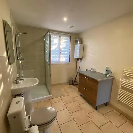 Exclusive Overlooking Private * Laneuville-a-Remy