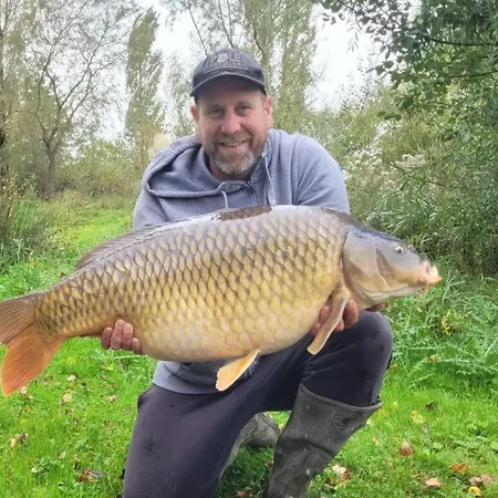 Exclusive Overlooking Private