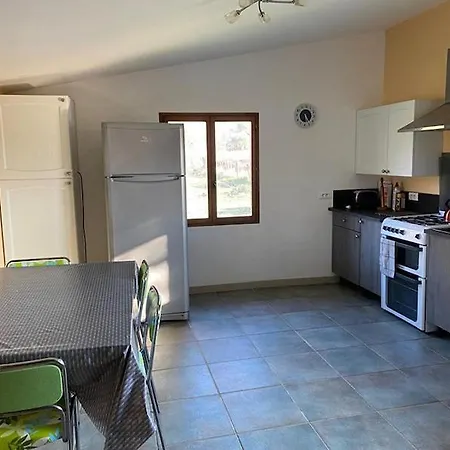 Exclusive Overlooking Private 木屋 *