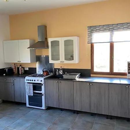 샬레 Exclusive Overlooking Private *