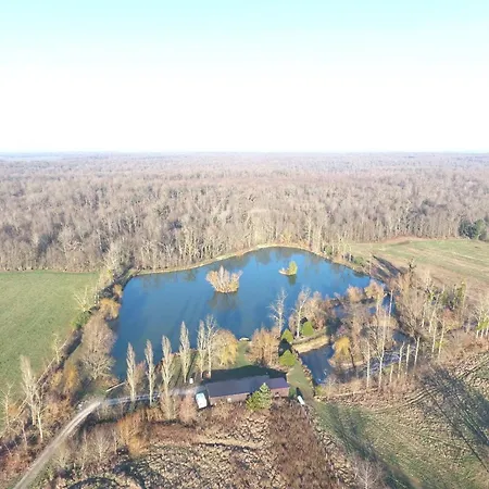 Exclusive Overlooking Private *