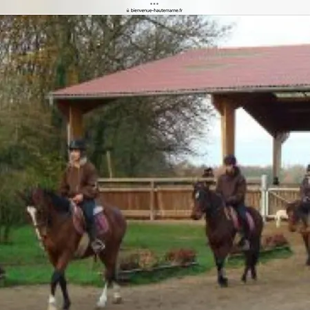 Exclusive Overlooking Private 木屋 *