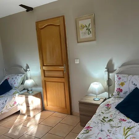 Exclusive Overlooking Private 샬레