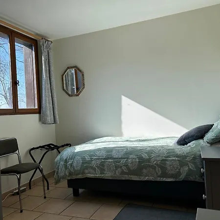 Exclusive Overlooking Private *