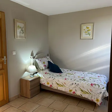 木屋 Exclusive Overlooking Private *