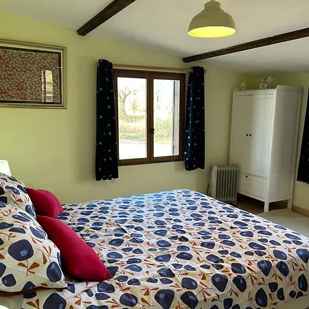 Exclusive Overlooking Private *