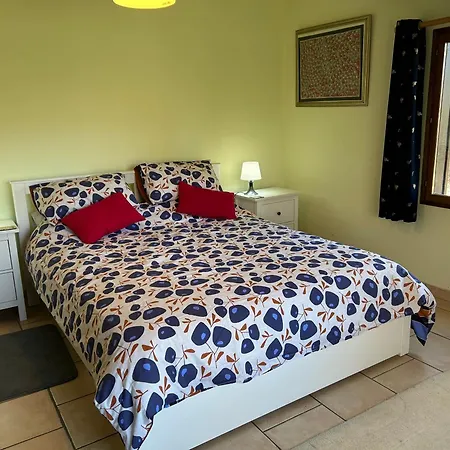 Exclusive Overlooking Private Laneuville-a-Remy